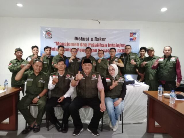 IMG-20221214-WA0009