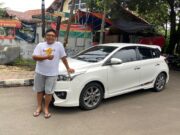 Anda Butuh Sewa Mobil ? Di Elko Rental Aja, Dijamin Pelayanannya Puas Deh