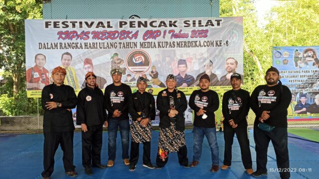 IMG-20221215-WA0093