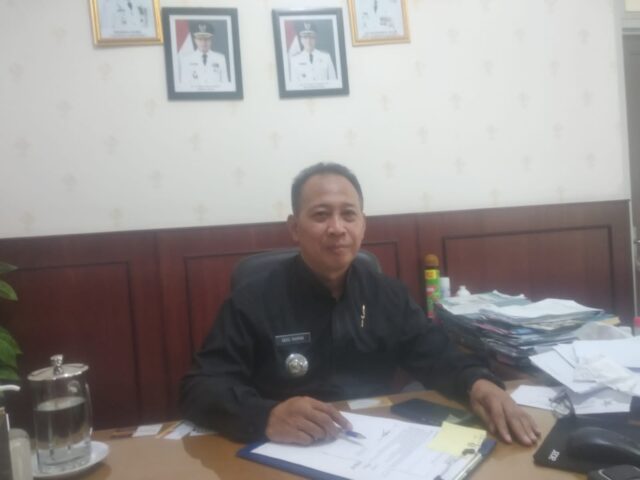 IMG-20221216-WA0046
