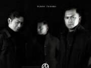 Dibawah Label Mixbox Studio, NOWBU Rilis Single Lagu “Rumah Itu Kamu”