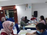 Pentingnya Sadari dan Sadanis untuk Deteksi Kanker Payudara