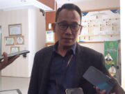 Terkait Sengketa Tanah Wakaf di Katulampa, Pengadilan Agama Bogor Mengatakan Belum Ada Penjadwalan Eksekusi