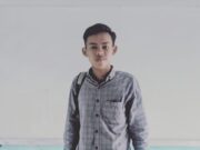 Mahasiswa Ungkap Dugaan KKN Dalam Rekrutmen Staf Panwascam Bogor Selatan