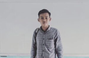 Mahasiswa Ungkap Dugaan KKN Dalam Rekrutmen Staf Panwascam Bogor Selatan