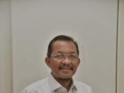 HPN 2023, Pemprov Sumut Siap Jadi Tuan Rumah