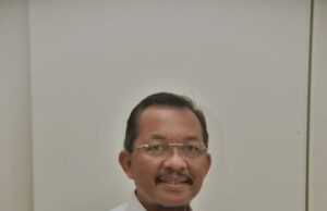 HPN 2023, Pemprov Sumut Siap Jadi Tuan Rumah