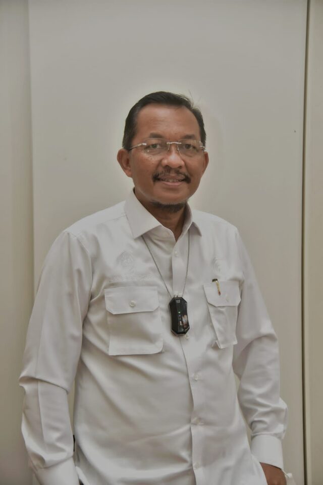 IMG-20221224-WA0003