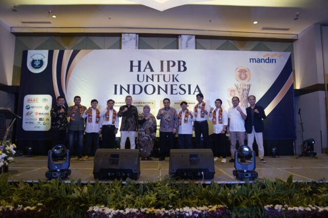 IMG-20221224-WA0066