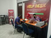 KPU Kota Bogor : Pendaftaran PPS Diperpanjang hingga 30 Desember 2022