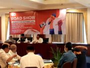 Cetak Jurnalis Berkompeten dan Handal, Ini yang Dilakukan PWI dan Diskominfo Jabar