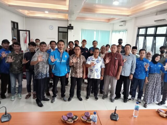 IMG-20221229-WA0047