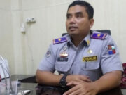 Kadishub Kota Bogor Minta PT Beam dan Pengguna Taat Asas dan Peraturan