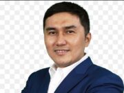 Pernyataan Bamsoet Timbulkan Pro dan Kontra , Herzaky Sebut Sebagai Manuver Politik Murahan