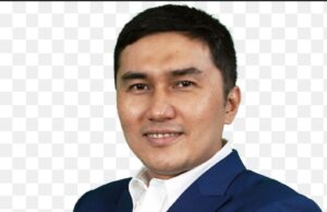 Pernyataan Bamsoet Timbulkan Pro dan Kontra , Herzaky Sebut Sebagai Manuver Politik Murahan