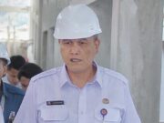 Ini yang dilakukan dr Ilham Chaidir Menjadikan RSUD Kota Bogor Rumah Sakit Type A