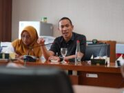 Gelar Rapat Perdana, Komisi IV Susun Program Kerja Untuk Sektor Pendidikan