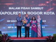Kombes Susatyo Purnomo Condro, Sosok Inovatif Tanpa Mengenal Lelah