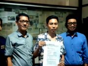 Diduga Gunakan Lahan Tanpa Izin, Pemkot Bogor Disomasi Ahli Waris Pejuang Nasional