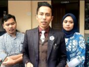 Gugat Pemkot Bogor, Ini Tuntutan Ahli Waris Pejuang Kemerdekaan TB A Basuni