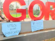 Polemik Hutang Material Proyek GOR Bogor Selatan Belum Selesai, Walikota Bogor Diminta Turun Tangan