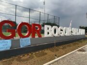 CV Emmasindo Lakukan Somasi Pihak PD Makmur Najah Atas Pemberitaan Hutang Piutang Material Proyek GOM Bogor Selatan, Ini Tanggapan Pihak Kuasanya
