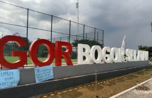 CV Emmasindo Lakukan Somasi Pihak PD Makmur Najah Atas Pemberitaan Hutang Piutang Material Proyek GOM Bogor Selatan, Ini Tanggapan Pihak Kuasanya