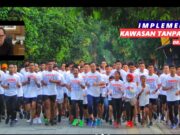 Bima Arya Paparkan Kebijakan KTR di Kota Bogor