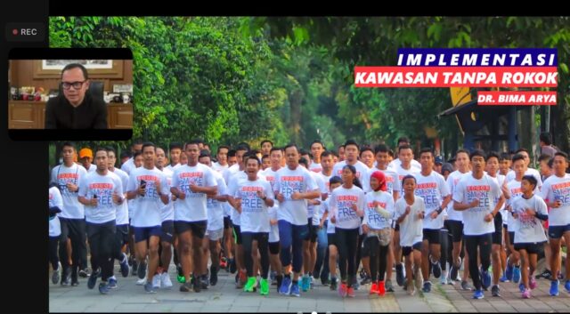 IMG-20230113-WA0108