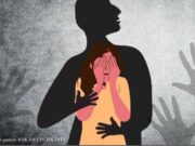 Belanja Sayur Harus Tetap Waspada! Jalanan Sepi, Pelaku Beraksi!