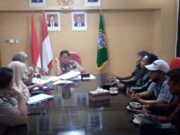Serobot Tanah, Ahli Waris Pejuang Nasional Gugat Pemkot, Ini Penjelasan BPN Kota Bogor