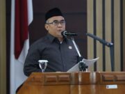 Soroti Kebijakan Pemkot Bogor Terkait Penertiban PKL, Mahpudi Ismail : Berikanlah Solusi Relokasi yang Nyaman dan Aman untuk PKL Cari Nafkah