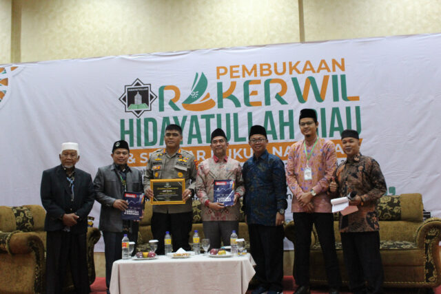 IMG-20230123-WA0025