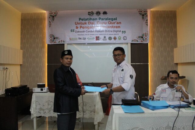 IMG-20230124-WA0096