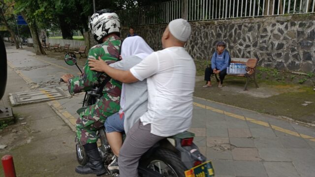 IMG-20230127-WA0062