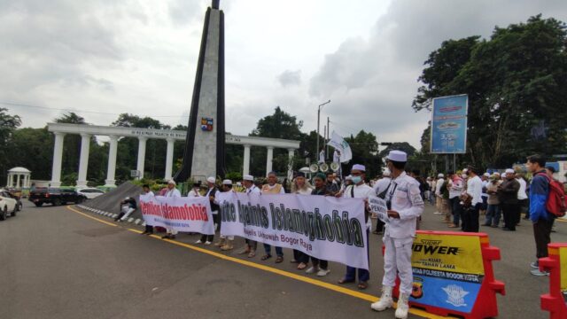 IMG-20230127-WA0066