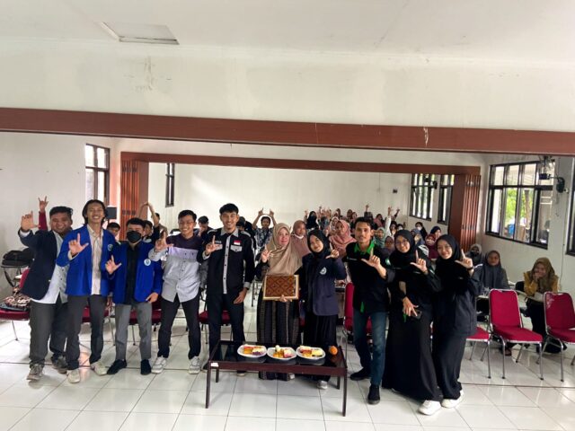 IMG-20230130-WA0008