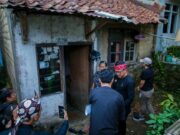 Rp 45,3 Miliar untuk Perbaiki 4.363 Unit RTLH di 2023, Walikota Bogor : Pastikan Tepat Sasaran