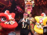 Bogor Street Festival CGM 2023 Dipastikan Lebih Meriah