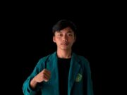 Ketua BEM FH UIKA Bogor Angkat Bicara Soal Polemik Wacana Perpanjangan Masa Jabatan Kepala Desa
