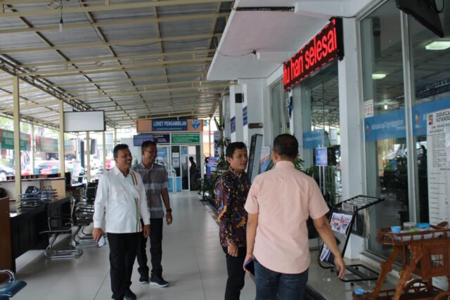 IMG-20230131-WA0050(1)