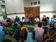121 Orang Jadi Korban Penipuan dan Penggelapan Jual Beli Tanah di Ciomas, Polisi Lakukan Penyelidikan
