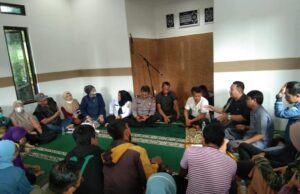 121 Orang Jadi Korban Penipuan dan Penggelapan Jual Beli Tanah di Ciomas, Polisi Lakukan Penyelidikan