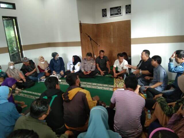 IMG-20230202-WA0022