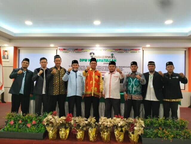 IMG-20230202-WA0098