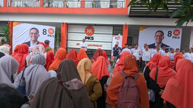 IMG-20230202-WA0161
