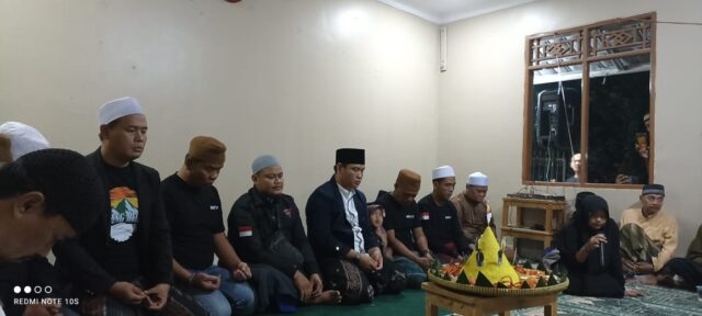 IMG-20230203-WA0039