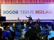 Ratusan Pejabat Struktural dan Fungsional Dilantik, Bima : Masih Ada PR Dinas PUPR dan Perpustakaan yang Belum Terisi