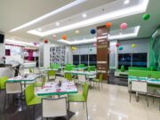 Favehotel Padjajaran Bogor Sajikan Sarapan Sepuasnya Murah Meriah