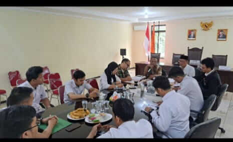 IMG-20230208-WA0076